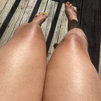 morbidcandii (👁🍬) free OnlyFans Leaked Pictures & Videos 

 profile picture