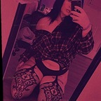 Onlyfans leaked morbidmango666 

 profile picture