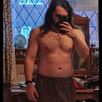 morbiiiiid (Morbid) OnlyFans content 

 profile picture