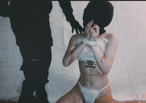 Header of morbiiiiid