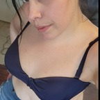 Onlyfans leaked more2luve 

 profile picture