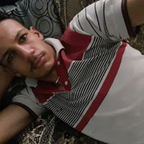 Download moreira OnlyFans content for free 

 profile picture