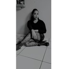 moremtzgn OnlyFans Leak 

 profile picture