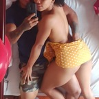 Onlyfans leak moren_d_fuego 

 profile picture