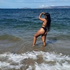 Onlyfans leaked morena788 

 profile picture