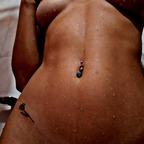 morenaaaaaaa OnlyFans Leaked 

 profile picture