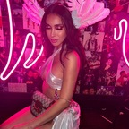 morenabelle (Morena) OnlyFans content 

 profile picture