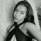 Download morenadosis OnlyFans leaks for free 

 profile picture