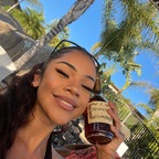 Onlyfans leak morenita.mami 

 profile picture