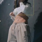 Onlyfans leaks morenitalux 

 profile picture