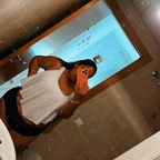 morenitaojosmorenos (u114728652) OnlyFans Leaked Content 

 profile picture