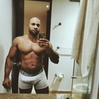 Onlyfans leaked morenodotado23cm 

 profile picture