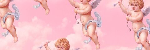 Header of morera_000e