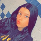 morg_miller67 (Morganna) free OnlyFans Leaks 

 profile picture