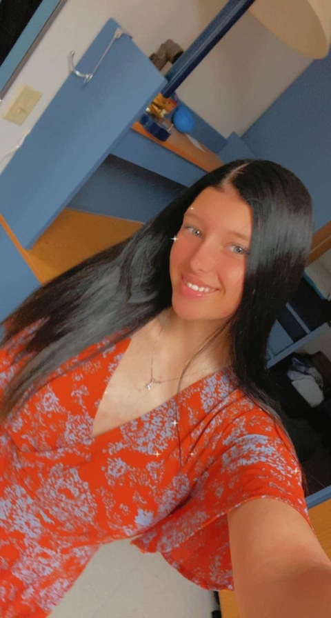 Header of morg_miller67