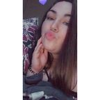 Download morgan1397 OnlyFans leaks for free 

 profile picture