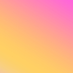 morgan_eight OnlyFans Leaked Photos and Videos 

 profile picture