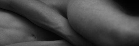 Header of morgan_xoxo