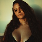 Free access to (morgangallocomedy) Leaks OnlyFans 

 profile picture