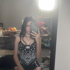 Free access to morganlynn0033 Leaks OnlyFans 

 profile picture