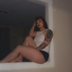 Download morganlynn1118 OnlyFans leaks for free 

 profile picture