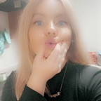 morganmoore (MorganLeeAnn) free OnlyFans Leaked Pictures & Videos 

 profile picture