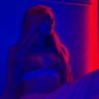 morganmoyers (morganmoyers) free OnlyFans content 

 profile picture