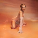 morganmunroe (MorganMunroe) OnlyFans content 

 profile picture