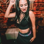 morganpremium (Morgan PREMIUM) free OnlyFans Leaks 

 profile picture