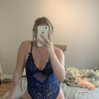 Download morganrlizabeth OnlyFans leaks for free 

 profile picture