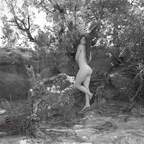 morgantealove (Morgan Tea) free OnlyFans Leaks 

 profile picture