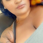 morgg94 OnlyFans Leak 

 profile picture