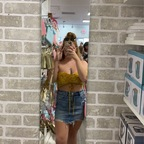 Download morggg OnlyFans videos and photos for free 

 profile picture