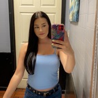 Onlyfans leaked morggsbabyyy 

 profile picture