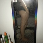 Morgan @morgie2 Leaked OnlyFans 

 profile picture