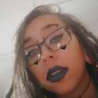 morgue_hart OnlyFans Leaked 

 profile picture