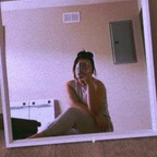 Free access to (@morgxxx) Leaks OnlyFans 

 profile picture