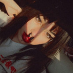 Trinity (@moriadus) Leaked OnlyFans 

 profile picture