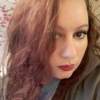 morikai OnlyFans Leaks 

 profile picture