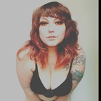 morisummer OnlyFans Leaked 

 profile picture