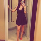 Onlyfans leak moriticabadams 

 profile picture