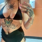 MB @mormonbaddie Leak OnlyFans 

 profile picture