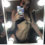 moroccanmermaid (Moroccan mermaid) free OnlyFans Leaks 

 profile picture