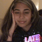 Moroccanspice (moroccanspice) Leak OnlyFans 

 profile picture