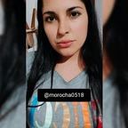 Free access to (@morocha0518) Leaked OnlyFans 

 profile picture