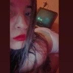 Download morochahoot OnlyFans content for free 

 profile picture