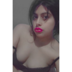 morochaponr OnlyFans Leaked Photos and Videos 

 profile picture