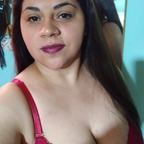 Download morochatierna OnlyFans leaks for free 

 profile picture