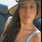 morochitahotarg OnlyFans Leaked Photos and Videos 

 profile picture
