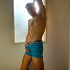 Onlyfans leaks morocholindo 

 profile picture